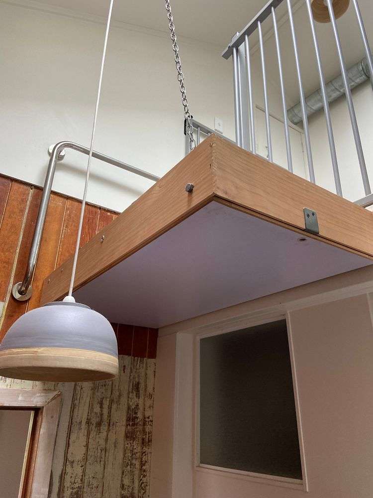 73 Cargill Street Dunedin Central_5