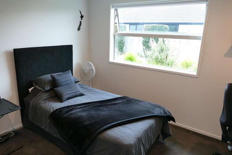 18 Maniaroa Drive Katikati_17