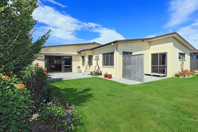 6 Brookvale Mews Havelock North_3