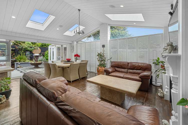 3 Anne Road Bellevue_22