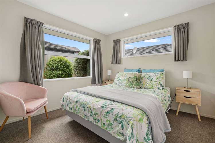 10 Capil Court Halswell_11