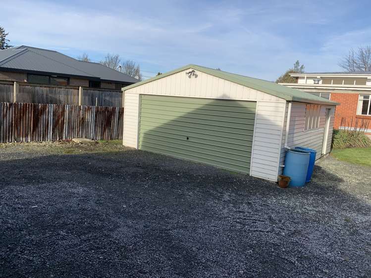 4 Paisley Street Balclutha_5