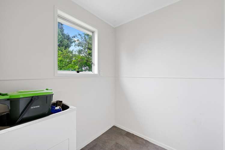 6 Smedley Street Manurewa_20