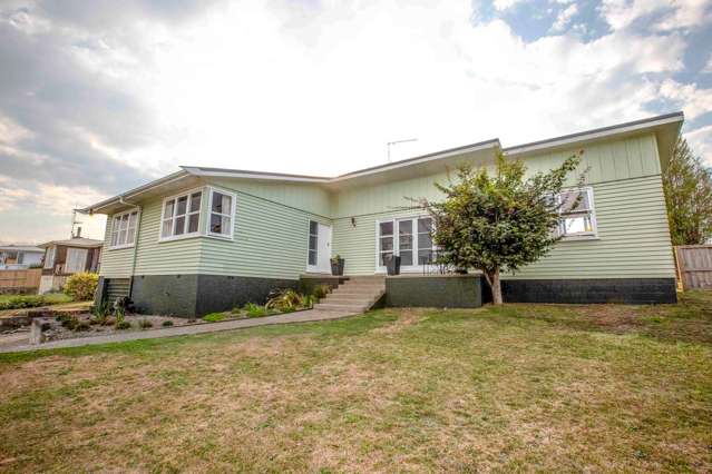 240 Te Tomo Street Te Awamutu_1