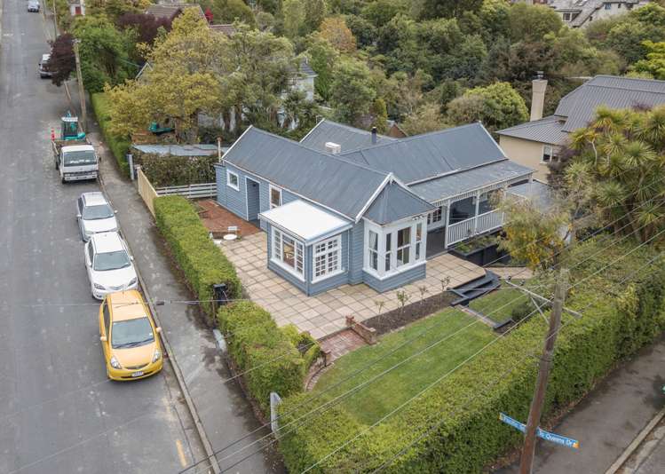 75 Pacific Street Roslyn_18