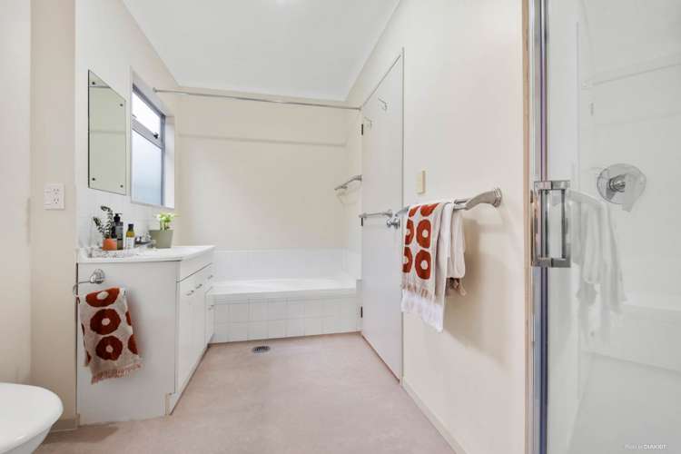 62a Glendale Road Glen Eden_10