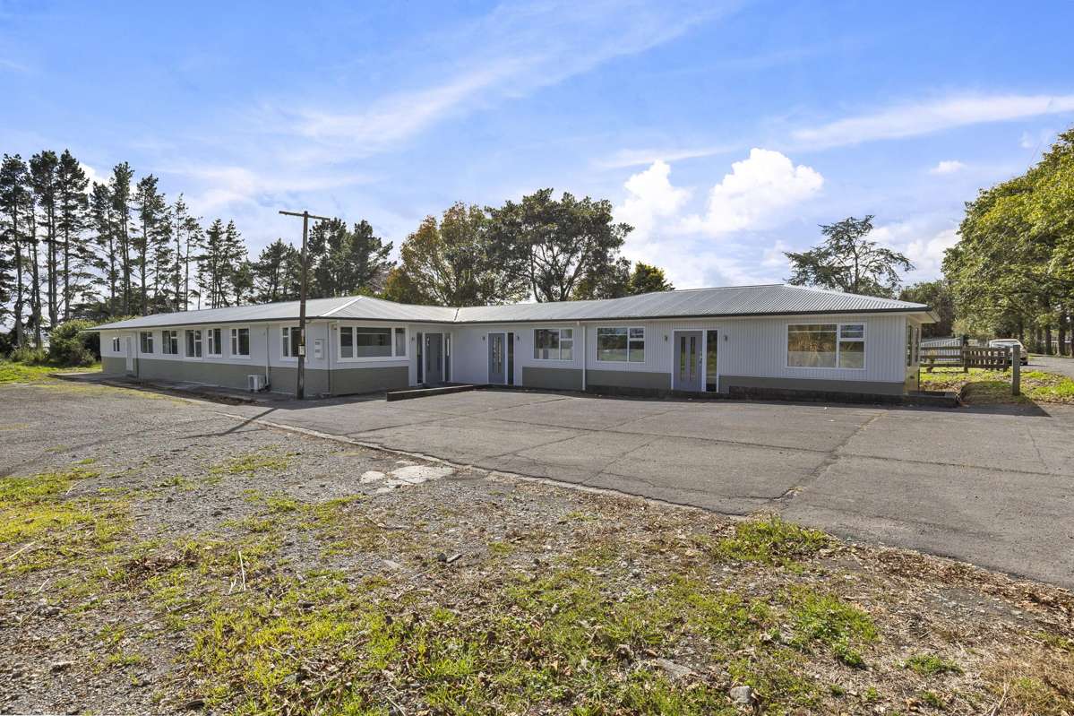 162 Fred Taylor Drive_3