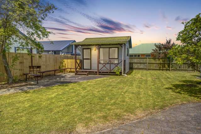 266 Knowles Street Mairehau_2