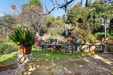 16 Beaconsfield Street_4
