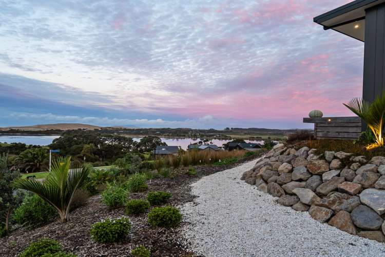 28 Jordan Street Mangawhai Heads_27