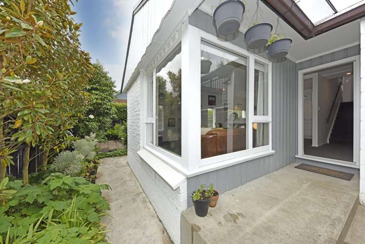 5/42 Andover Street_0