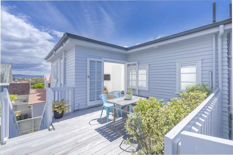 2/4 Vermont Street Ponsonby_17