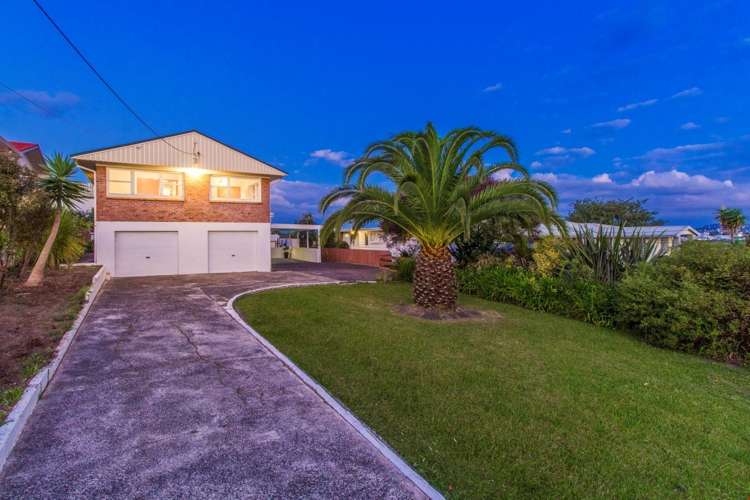 20 Jaemont Avenue Te Atatu South_18