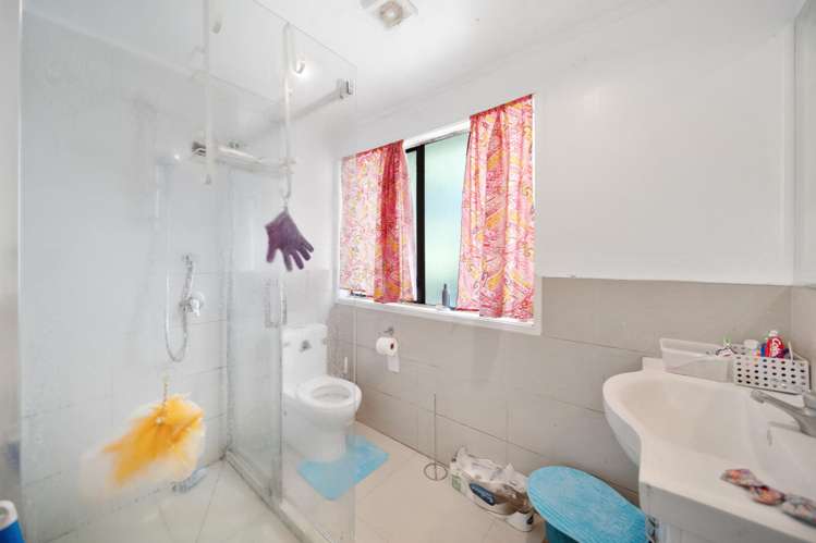 1/13 Taitimu Drive Weymouth_11