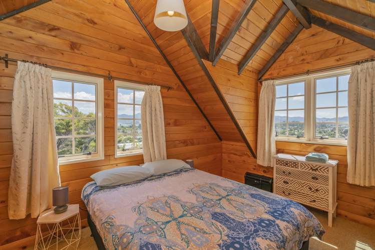 14 Florence Place Pauanui_12