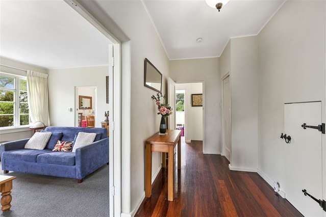 76 Jubilee Road Khandallah_3