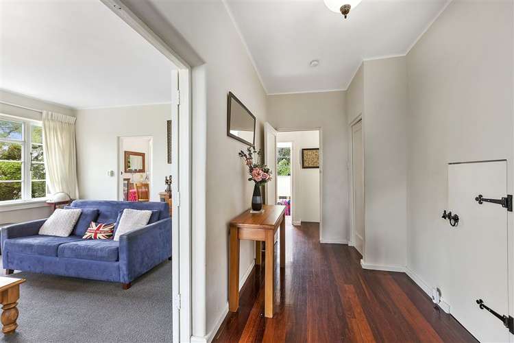 76 Jubilee Road Khandallah_3