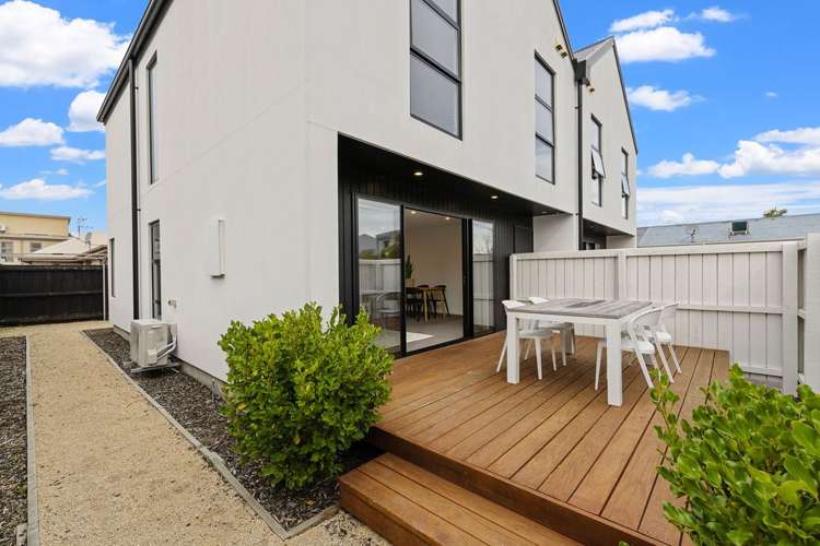 1/448 Madras Street Saint Albans_2