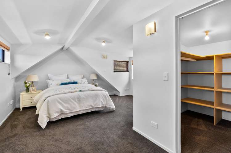 159b Mount Wellington Highway Mount Wellington_14