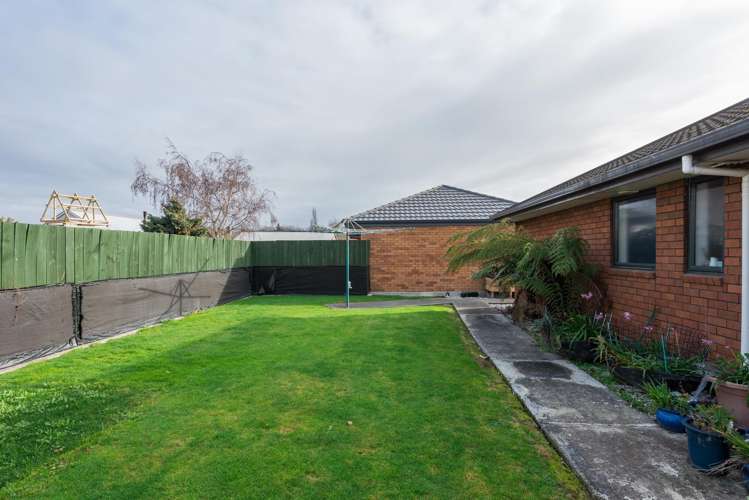 3a Linton Street Mayfield_19