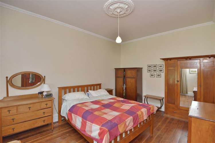 29 Finlays Road West Melton_19