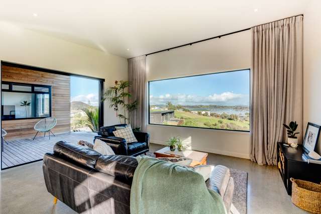 10 Ritchie Road Parua Bay_2