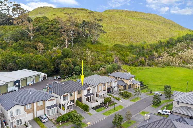 46b Tauoma Crescent Stonefields_13