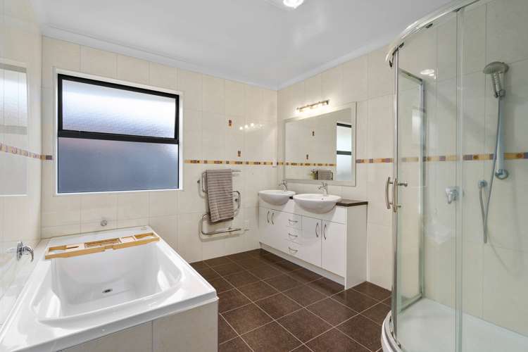 1 Jasmine Place Cambridge_13