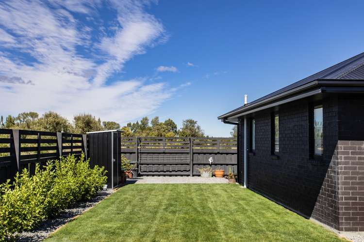31 Angus Place Rangiora_25