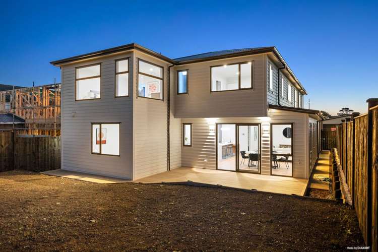 18 Seagreen Avenue Rosehill_21