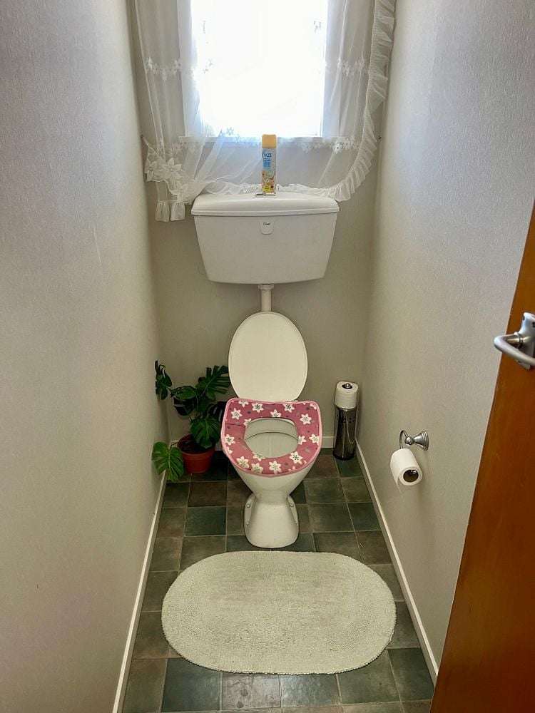 5 Totara Drive Saint Andrews_5