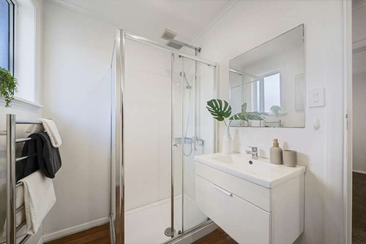 5 Springside Place New Lynn_12