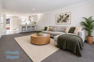 140D Ellicott Road_2
