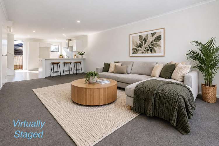 140D Ellicott Road Nawton_2
