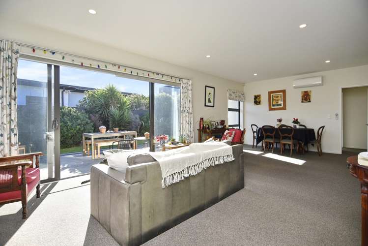 90 Aston Drive Waimairi Beach_14