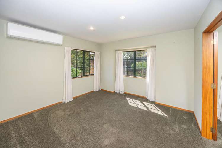 101B Clarence Street Hamilton Lake_36