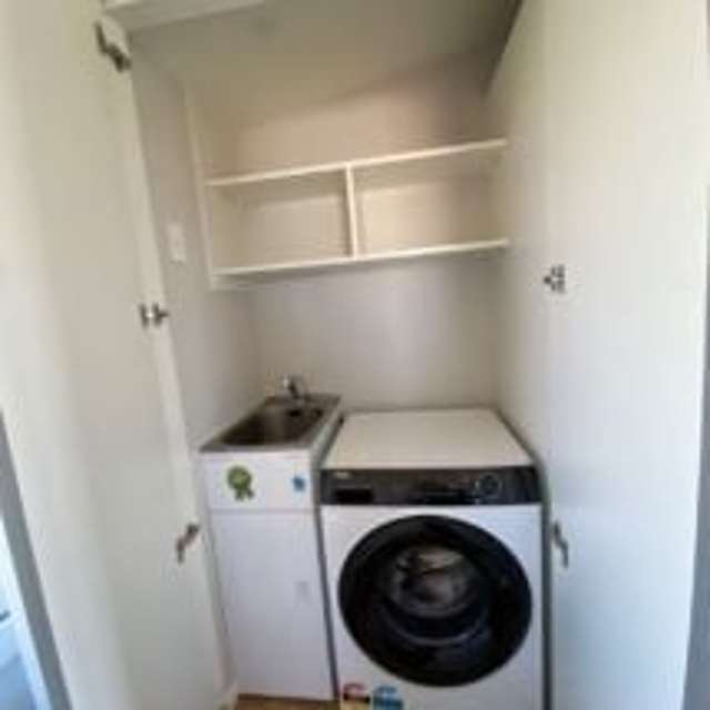 10A Donald Street Temuka_2