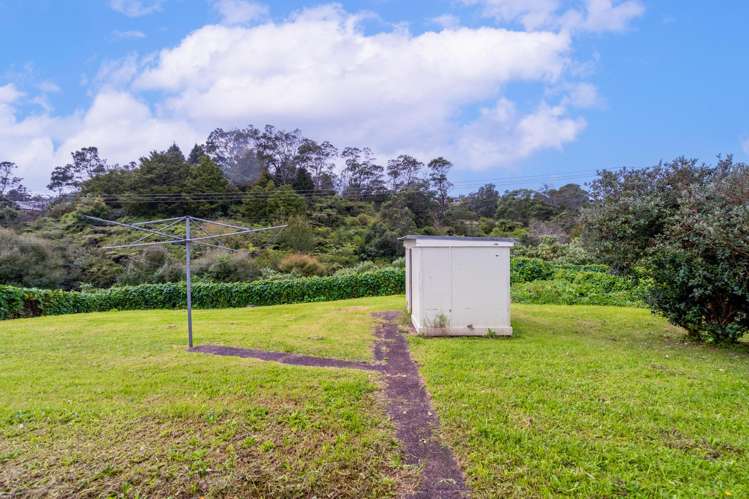 42 William Jones Drive Otangarei_12