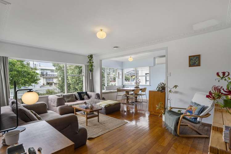 24 Tamariki Avenue_1