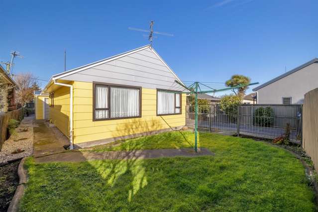 1/62 Bowhill Road New Brighton_3