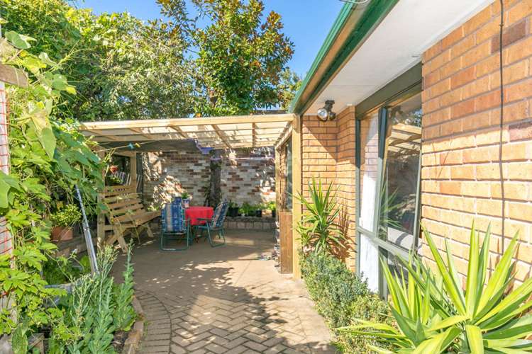 10a Dudley Terrace Frankton_3