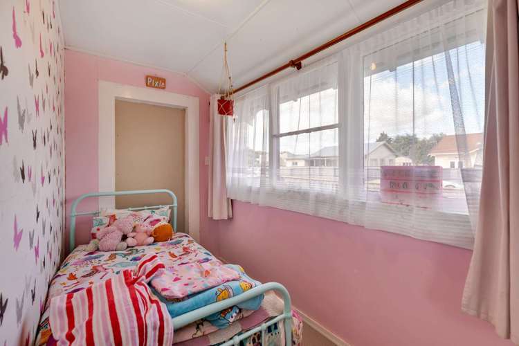 13 East Street Feilding_12