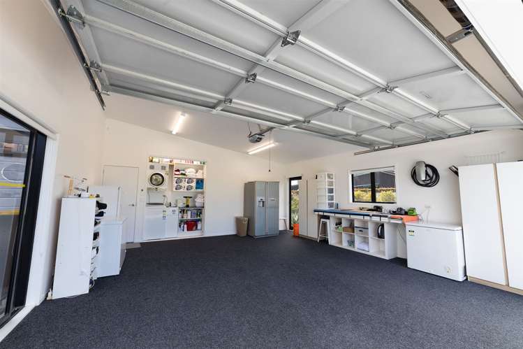 9 Courtney Close Pauanui_13