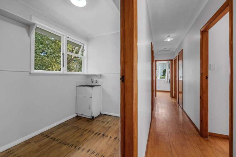12a Handley Avenue Narrow Neck_14