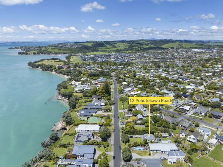 12 Pohutukawa Road Beachlands_26