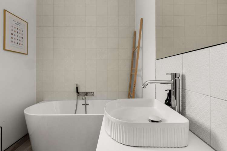 915 Lawrence Street Akina_10