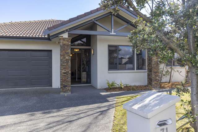 71 Hillcrest Road Raumati Beach_4