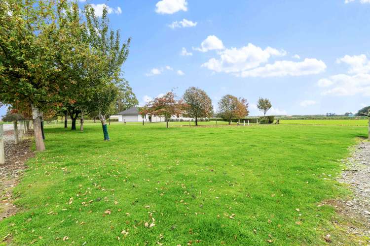 11 Lady Barkly Road Winton_46