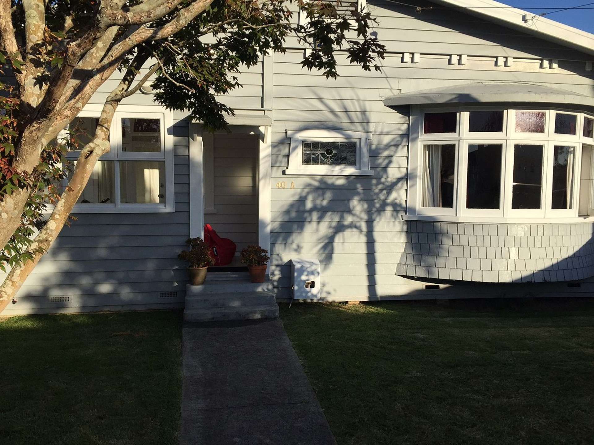 40a Winstone Road Mount Roskill_0