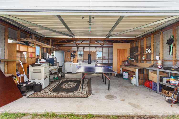 216 Dog Trial Road Oxford_10